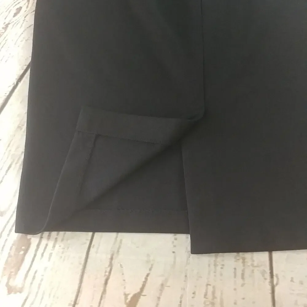 Philosophy‎ Skirt Black Size 4